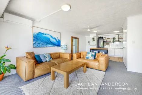 Property photo of 42/6 Beerburrum Street Dicky Beach QLD 4551