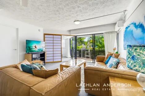 Property photo of 42/6 Beerburrum Street Dicky Beach QLD 4551