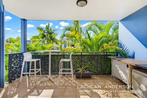 Property photo of 42/6 Beerburrum Street Dicky Beach QLD 4551