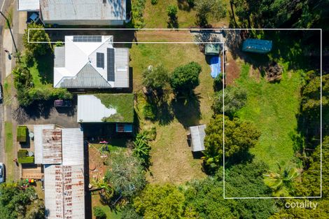 109 James St, Dunoon, NSW 2480