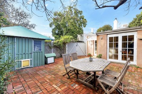 Property photo of 19 Montrose Avenue Norwood SA 5067