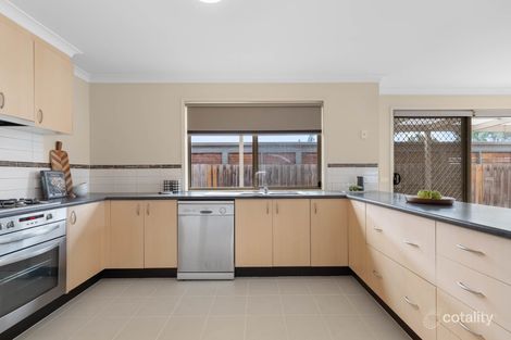 Property photo of 56 Glitter Road Diggers Rest VIC 3427