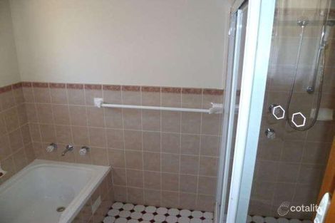 Property photo of 1/6 Michael Place Ingleburn NSW 2565