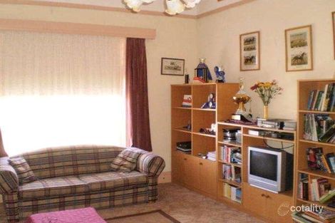 Property photo of 21 Jervois Street Peterborough SA 5422