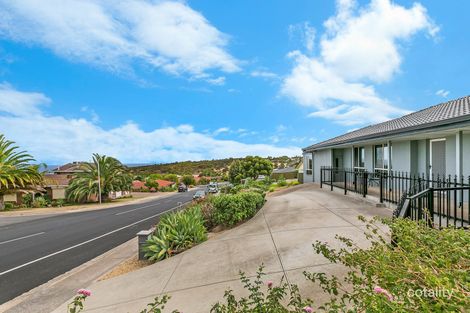 Property photo of 186 The Cove Road Hallett Cove SA 5158