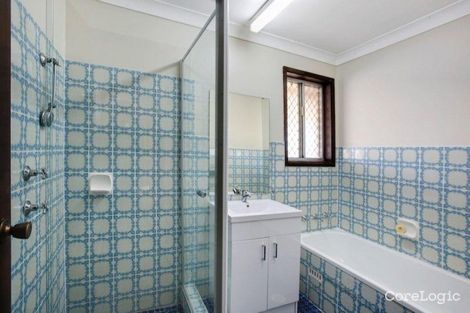 Property photo of 43 Goulburn Street Ruse NSW 2560