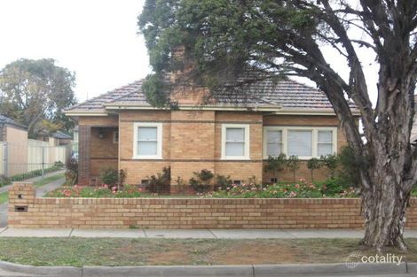 31 Storey Rd, Reservoir, VIC 3073