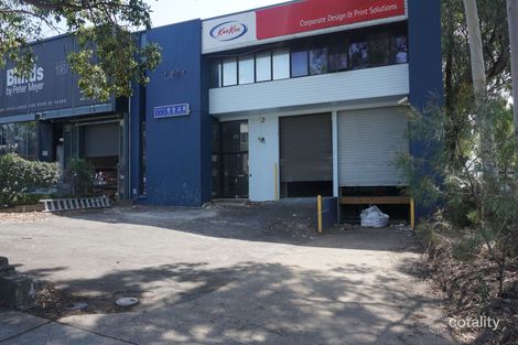 23 Richmond Rd, Homebush West, NSW 2140