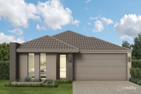 17 Edinburgh Cres, Gleneagle, QLD 4285