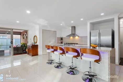 Property photo of 15 Nankeen Avenue Lara VIC 3212