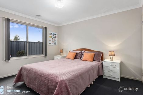 Property photo of 15 Nankeen Avenue Lara VIC 3212