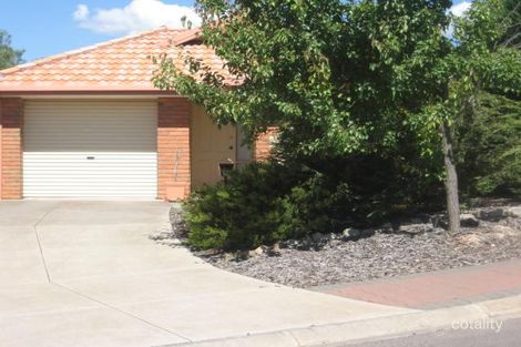 14 Lake Frome Pl, Greenwith, SA 5125