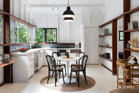 Property photo of 9 Rainforest Court Boreen Point QLD 4565