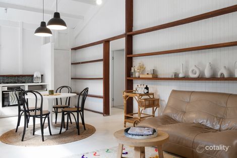 Property photo of 9 Rainforest Court Boreen Point QLD 4565