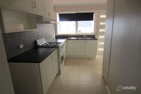 Property photo of 1/389 Nepean Highway Chelsea VIC 3196