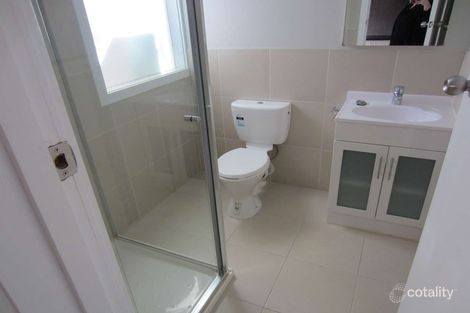 Property photo of 1/389 Nepean Highway Chelsea VIC 3196