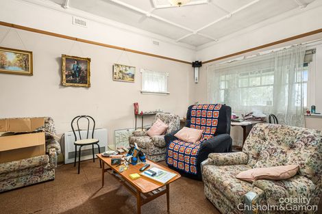 Property photo of 6 Briggs Street Caulfield VIC 3162
