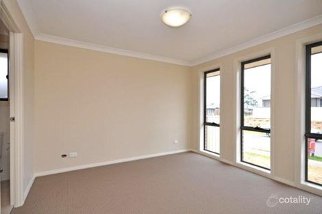 Property photo of 17 Macrae Street East Maitland NSW 2323