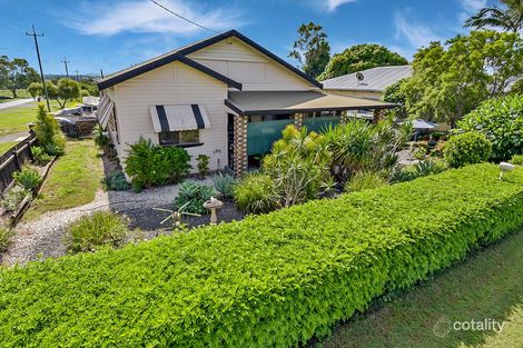 Property photo of 2 West Street Casino NSW 2470
