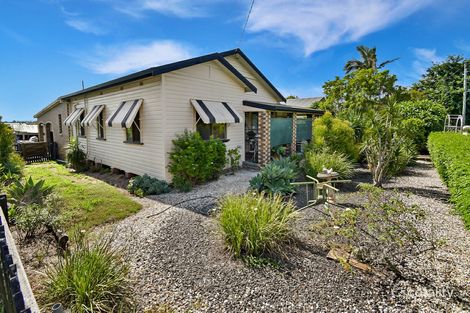 Property photo of 2 West Street Casino NSW 2470
