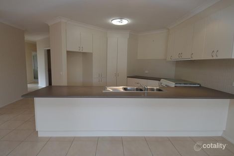 Property photo of 85 River Gums Drive Moama NSW 2731
