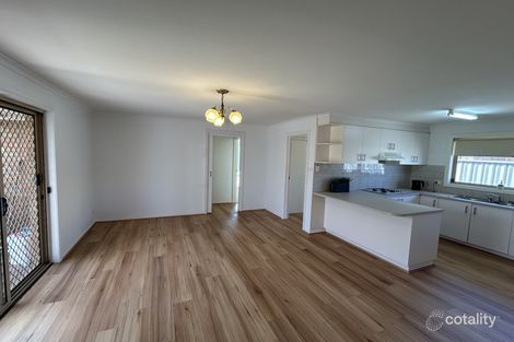 Property photo of 31 Brooks Avenue Shepparton VIC 3630