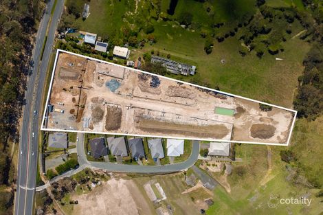 Property photo of 16/224-230 Chambers Flat Road Waterford West QLD 4133