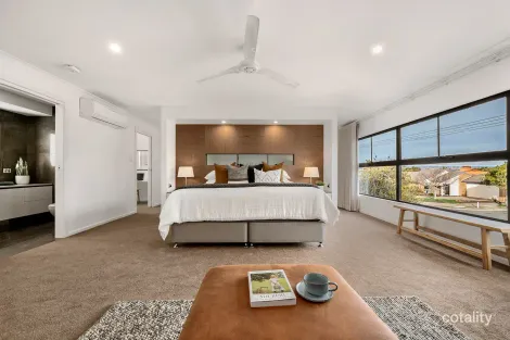 Property photo of 34 Toledo Avenue West Beach SA 5024