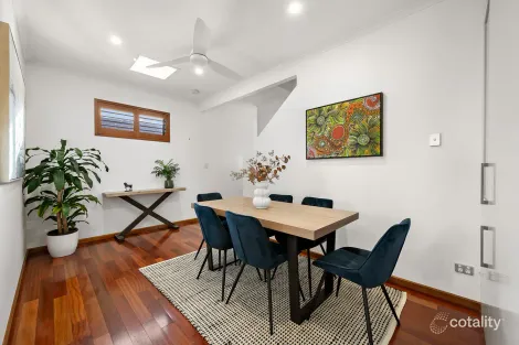 Property photo of 34 Toledo Avenue West Beach SA 5024