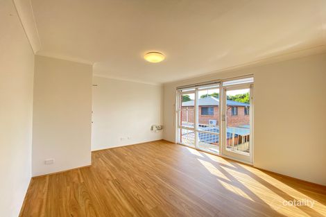 10/28 Hornsey Rd, Homebush West, NSW 2140
