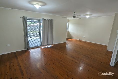 Property photo of 16 Witney Street Manoora QLD 4870