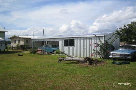 Property photo of 9 Borrowdale Close Bentley Park QLD 4869