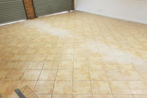 Property photo of 20 Astwood Street Colyton NSW 2760