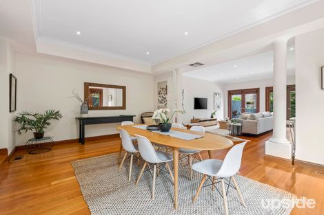 Property photo of 10 Summit Avenue Hampton East VIC 3188