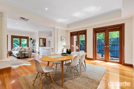 Property photo of 10 Summit Avenue Hampton East VIC 3188