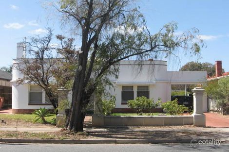 29 Walkers Rd, Somerton Park, SA 5044