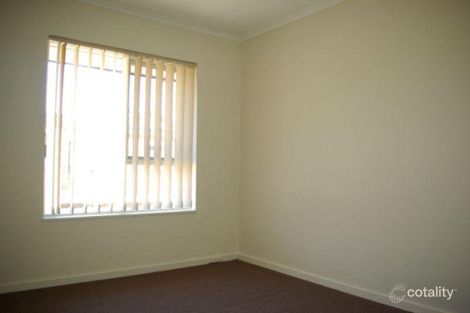 Property photo of 12/121 Anderson Road Albion VIC 3020