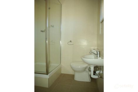 Property photo of 12/121 Anderson Road Albion VIC 3020