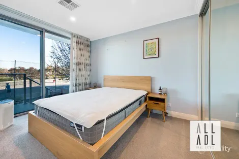 Property photo of 6/19 Hindmarsh Terrace Lightsview SA 5085