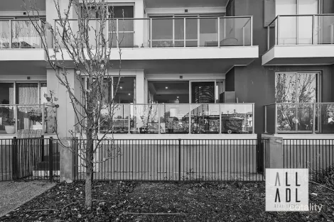 6/19 Hindmarsh Tce, Lightsview, SA 5085