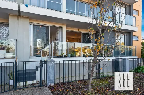 Property photo of 6/19 Hindmarsh Terrace Lightsview SA 5085