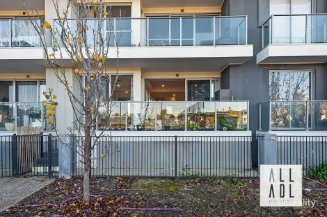 Property photo of 6/19 Hindmarsh Terrace Lightsview SA 5085
