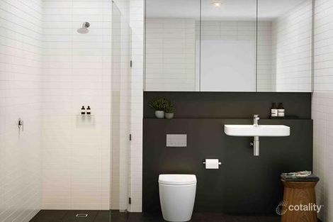 Property photo of 604/17-35 Parramatta Road Homebush NSW 2140