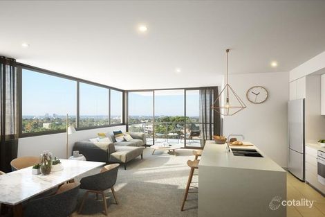 Property photo of 604/17-35 Parramatta Road Homebush NSW 2140