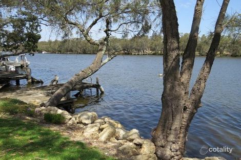 178 Culeenup Rd, North Yunderup, WA 6208