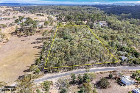 Lot 46 Halford Dr, Maroondan, QLD 4671