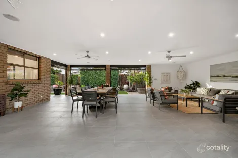 Property photo of 34 Toledo Avenue West Beach SA 5024