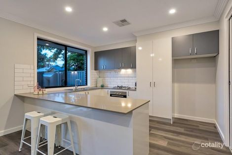 Property photo of 63B Castle Street Edwardstown SA 5039