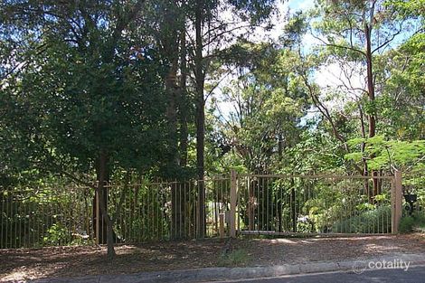 Property photo of 126-128 Glade Drive Gaven QLD 4211