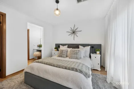 Property photo of 29 Arnold Drive Mitchell Park SA 5043
